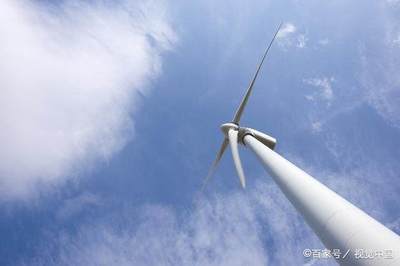 泰勝風能聚焦海上風電和海外業務