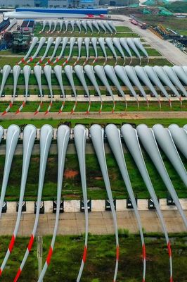 最"湖南"的江西城市,為什么是它?