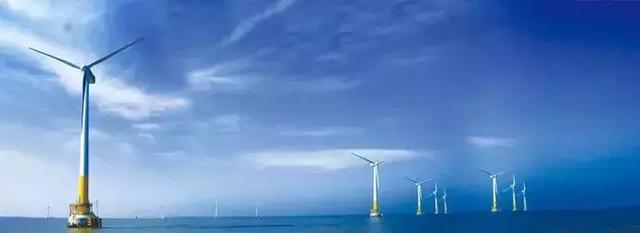 山東(河口)風(fēng)電產(chǎn)業(yè)園首批產(chǎn)品成功下線