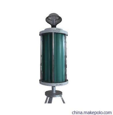 【供應(yīng)小型垂直軸風(fēng)力發(fā)電機(jī) 300W】?jī)r(jià)格,廠家,圖片,風(fēng)力發(fā)電機(jī)組,江門(mén)市嘉頓雄電子科技-