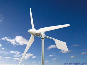 風(fēng)力發(fā)電設(shè)備廠家直銷1000w價(jià)格 風(fēng)力發(fā)電設(shè)備廠家直銷1000w型號(hào)規(guī)格