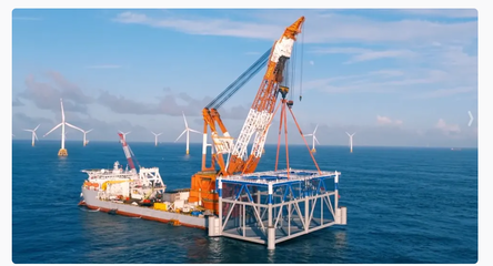 沉浸式感受&ldquo;百千萬(wàn)工程&rdquo;新成效,總臺(tái)大巴探訪廣東城鄉(xiāng)融合高質(zhì)量發(fā)展新局面