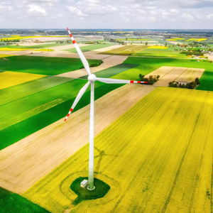 分布式風電迎來風口，配電網如何更好支撐“風電下鄉”